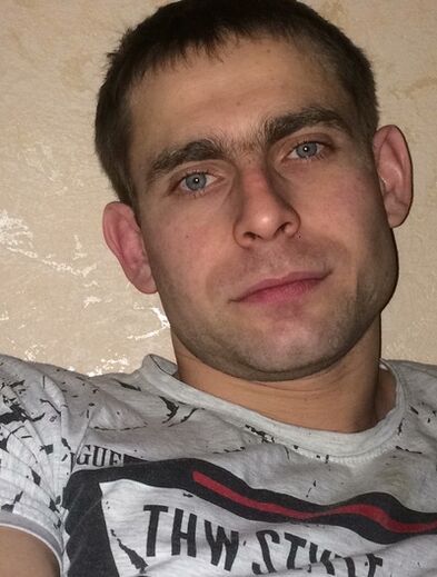 zkušenosti s používáním NEOflorax od Stefana z Albeny